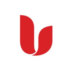U.S. Bank to acquire Debt Servicing and Securities Custody Services Client Portfolio of MUFG Union Bank