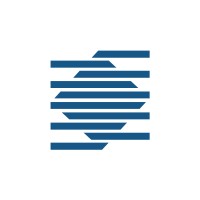 cyber insurance, reinsurance, primary insurance, marine, special enterprise risks, business interruption, construction risks, life insurance, health insurance, internet of things, and property insurance
