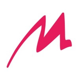 MX.3, Murex, SaaS, D360 Bank, Kakaobank, Treasury, Sharia-Compliant, Islamic Banking, FinTech, Saudi Arabia, GCC, Europe