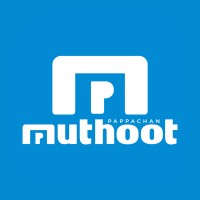 Muthoot Fincorp One, Fintech News, FinTech Solutions, MSME, MSME Solutions, MSME Loans, Digital footprint, Loans, Lending Technology, QR code Transactions, 