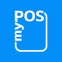 myPOS, Toporder, UTP, Payment Provider, FinTech Acquisition, UK,