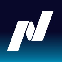 Nasdaq, Nasdaq Primary, Onbrane, Debt Capital, FinTech, Asset Management, France, Europe, Nubank, Digital Banking Fintech, LATAM, Latin America, Fintech SOlutions, Digital Banking Solutions, 