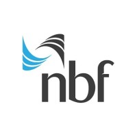 National Bank of Fujairah, NBF, Network International, Digital Payments, UAE