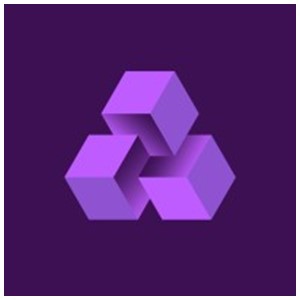 NatWest, Boxed, The AA, Instant Savings Accounts, Personal Loans, FinTech, UK