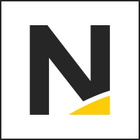 Nayax, Retail Payments Hospitality Payments, Self-Service Payments, FinTech, Europe