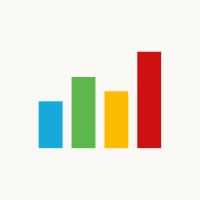 Československá obchodní banka (CSOB) Selects the nCino Platform to Modernize Commercial & SME Lending