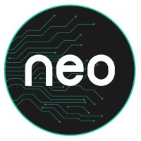 NeoFinity, NeoZAP, Payments, Payments Tag, Payments Technology, Payments Product, Fintech product, Secure Payments, India Fintech, India News, 