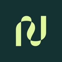 Neonomics, Ping payments, Fintech News, Ireland, Norway, Finland, open banking Fintech UK, Payments solutions, Payments, API, London, Oslo,