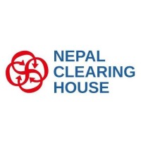 Nepal Clearing House, ACI worldwide, Fintech News, Fintech Solutions, National Payments scheme, Card Payments central Infrastructure, Nepal Fintech , Nepal News, APAC news, XUNO, Cross border payments, FinTech News, Fintech Solutions, Cross border payments, 