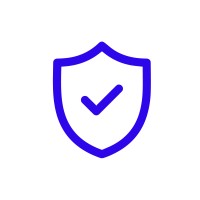 Netbank, BaaS, FinTech Philippines