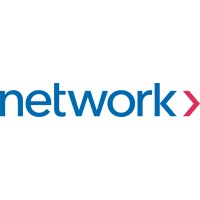 Network International, Invest Bank, UAE