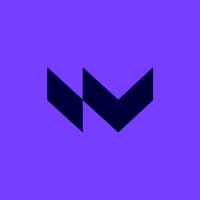Nevermined, AI, Payments, FinTech, PayPal, FinTech Funding news, Germany