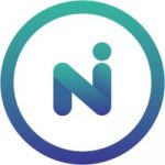 Newrl 
