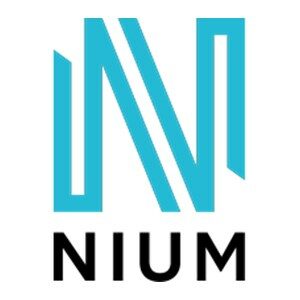 Nium, Singapore, Philippines