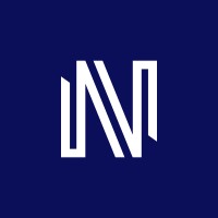 Nium, Artajasa, Cross Border Payments, FinTech, Asia