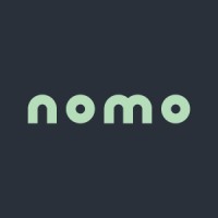 Nomo, Digital Bank, Islamic Banking, FinTech, Snowdrop Solutions, UK, Europe