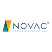 Novac Technology Solutions, AEON Credit Service, ZIVA, Digital Lending, FinTech, APAC