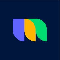 NOW Money, payroll, remittance platform, Human Resources, banking platform, underbanked, budget, CBI, Network, Fintech news, Fintech UAE