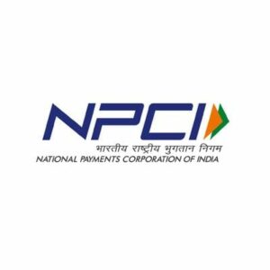 NPCI, Bhim, UPI, NPCI, Fonepay, UPI Payments, Nepal, India
