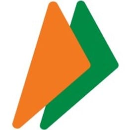 NPCI, NPCI BHIM Servivces, FInTech News, FinTech Solutions, Fintech India, Payments Technology, Digital  Payments , India Payments Platform, India FinTech Mergers, Payments infrastructure, UPI payments, 