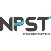 NPST, Fintech news, Fintech Solutions, Appointment News, Fintech APAC, FinTech India, APAC News, India News, 