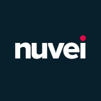 CloudPay, Nuvei, Payments, Montreal, Employee payments, Transactions, Partnership, London, UK, Mastercard Send, APAC, Pay2All, FinTech Solutions, FinTech LATAM, Fintech Acquisitions, Brazil FinTech, PIX Payments Infrastructure, Scanco, B2B payments, Fintech360, Forex, B2B Forex Payments, Foreign Exchange, Hong Kong FinTech, APAC Fintech News, FinTech Partnerships, JCB, Japan Fintech, APAC expansion, Global Expansion, Singapore, Hong Kong, Delaware North, Online Gaming, USA, Payments solutions, Blockchain Payments, LATAM,