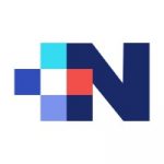 NymCard 