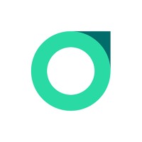 OakNorth, Community Unity Bank, CUB, USA, Business Financing, Business Loans, Personal savings Account, FinTech, UK