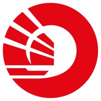 OCBC banking, Singapore Bank, Financial Services, Fintech news, Fintech Solutions, XTransfer, Global trade, International trade payments, Payments Technology, 