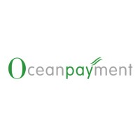 Oceanpayment, B2B Virtual Card, Commercial Credit Card, FinTech, Mastercard
