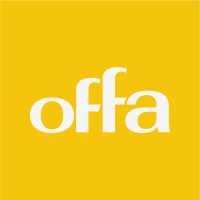 Offa, Shariah-Compliant, Islamic Property Finance, Buy-to-Let, Property Finance, Islamic Bridge Finance, FinTech, Home Loans, UK