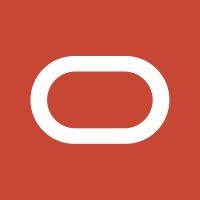 Lloyds Bank, Oracle, Cloud Infrastructure, Oracle Exadata, digital solutions, AI, FinTech news, FinTech UK