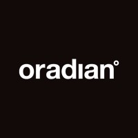 Oradian, FairMoney, SB corp, Small Business Corporation , Core Banking, MSME Solutions, Philippines, APAC News, 