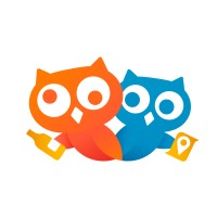 OwlTing, Visa, Visa Direct, Digital Payments, Payments Technology, Fintech Solutions, Fintech News, FinTech APAC news, APAC news, 