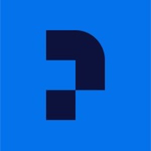 Payer, B2B Payments, Sweden, FinTech, Digital Payments, API platform, Vasakronan
