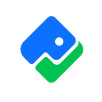 PayerMax, Saudi Awwal Bank, Saudi Arabia, digital Payments, FinTech