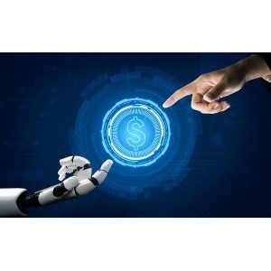 Software Integrators, IT, Digital Technology, FinTech, Europe Fintech Focus, fintech News, SFF, MODIFI, Mastercard, Veefin, Visa, Tencent, SMBC, Fintech Roundup, Singapore FinTech Festival, 