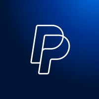 iWallet paypal