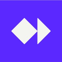 Paysafe, Fiserv, Payments Platform, Deutsche Bank, Cash Service, Postbank, Paysafecash, Bargeld Code, barcode payments, Germany, Europe
