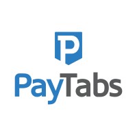 PayTabs, AI, Payments Orchestration Platform, FinTech, MENA