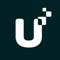 PayU, FinTech, Online Payments, Digital Payments, PayU GPO, Prosus, Payments Processing, Payment Infrastructure Provider, India