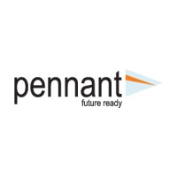Pennant Technologies, LIC Housing Financing, Lending Platforms, Lending solutions, India, Loans, Fintech news, Fintech News India, UNO Digital Bank, Lending Processes, pennApp, India Fintech News, Singapore