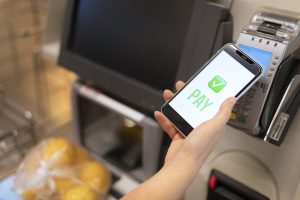 Cash flow woes? 8 in 10 UK businesses are upgrading their payment game