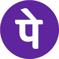 PhonePe, FinTech, Digital Payments, Insurance Platform, Monthly Subscriptions, Digital Payments, UPI, Insurance Broking, Income Tax Payments, India, credit, Credit score, Credit management, India, Indus Store, Celebrity Voice Feature, Regional Payments, Star Health Insurance, Insurance payments, UPI payments, Singapore Payments, HAN, eSewa, Fonepay, UPI payments, PickMw, contactless payments, Pre Approved term life insurance, No Income proof, Financial Inclusion, Credit line on UPI, FinTech News, FinTech Solutions, FinTech India, Credit In India, 