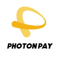 PhotonPay, Fintech Solutions, Fintech News, Discover Global Network, Fintech China, Fintech APAC, Tribe Payments, APAC News, APAC Expansion, Payments Solutions, Payments Technology, 