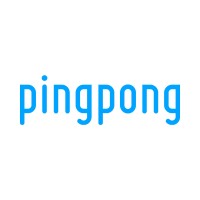 PingPong, Malaysia, Middle East, Singapore Fintech Festival, Payments Partnership, Payments Solutions, Digital Trade Finance, B2B Cross border Payments, Business Payments, ASIA News, APAC news, China News, Fintech News, Fintech news, Kanmon, Embedded Lending solutions, Indonesia, Payments License, Indonesia Fintech News,