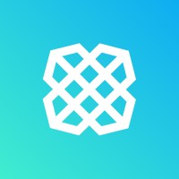 Plaid, Digital Financial, FinTech, ACH Payments, digital banking, financial institution, Payments- as -a-Service, USA
