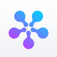 Plumery, Smile ID, Digital Banking, digital identity verification, biometric authentication, Banking Technology, Digital Banking Technology, Europe Fintech News, Fintech News BankTech, Cedar IBSi Fintech Lab Member, Top Fintech News,