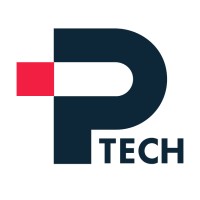 PragmaGO, SME Lending, SME Financing, BNPL, Cash Advance, Telecredit, Poland, Romania