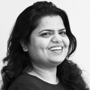 Three lessons banks can learn from SEPA Instant Go-Live, Pratiksha Pathak, Head of Payments at RedCompass Labs